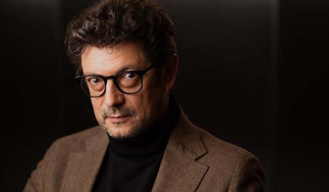 En recuerdo del actor Manolo Solo