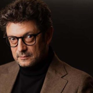 En recuerdo del actor Manolo Solo