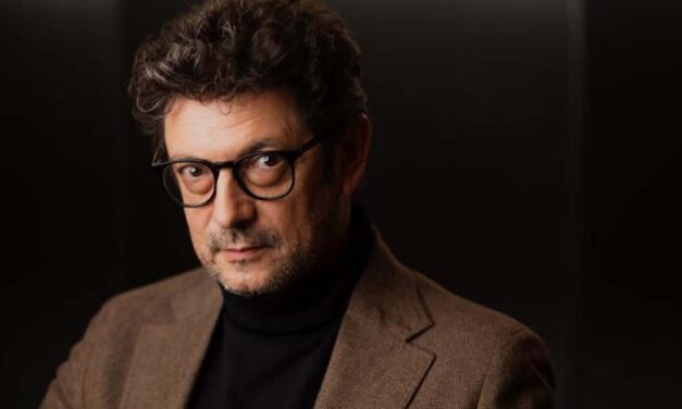 En recuerdo del actor Manolo Solo