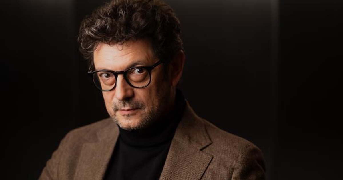 En recuerdo del actor Manolo Solo