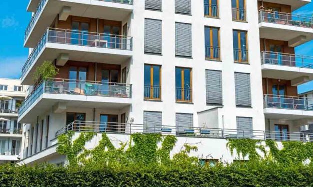 El Centro Cívico acoge un taller para alojamientos turísticos de pequeños propietarios