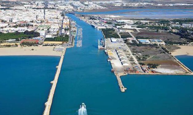 IU instará al equipo de gobierno a solicitar la entrada en el Consejo de Administración de la APBC