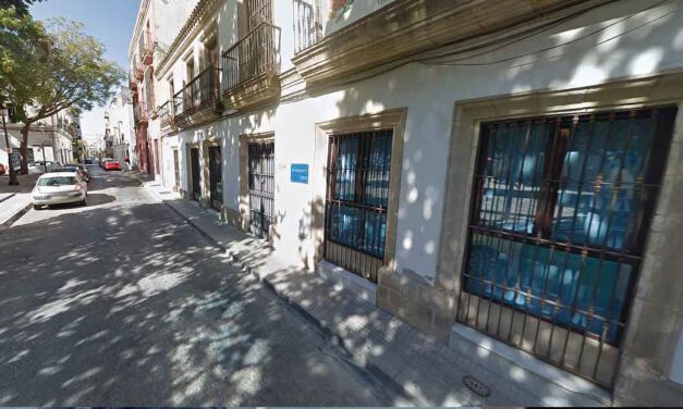 El Centro de Tratamiento de Adicciones reabre el lunes tras incorporarse a la red provincial