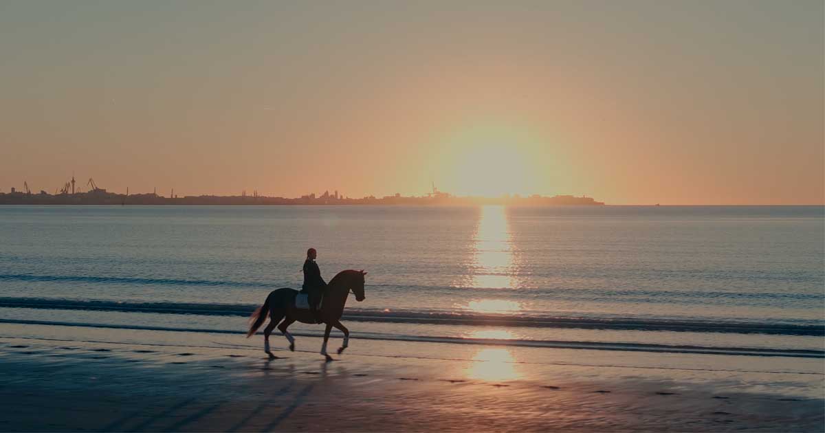 El Puerto de Santa María renueva su carta de presentación turística con una ambiciosa producción audiovisual