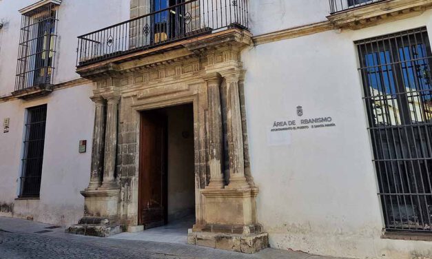 El Ayuntamiento refuerza Alumbrado Público con un oficial primera electricista