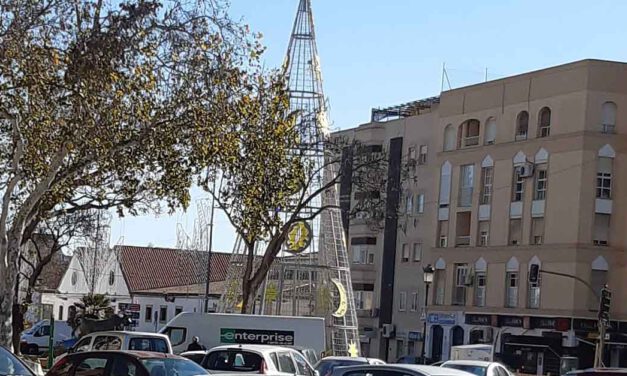 El PSOE solicita que se restablezca el tráfico en Valdés