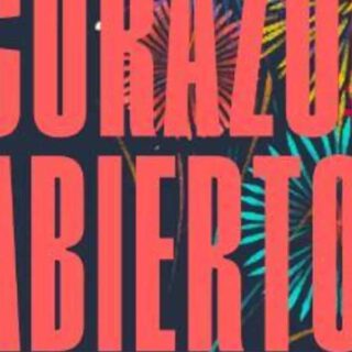 La II Verbena Popular 'A Corazón Abierto' llenará de música y devoción la noche del viernes