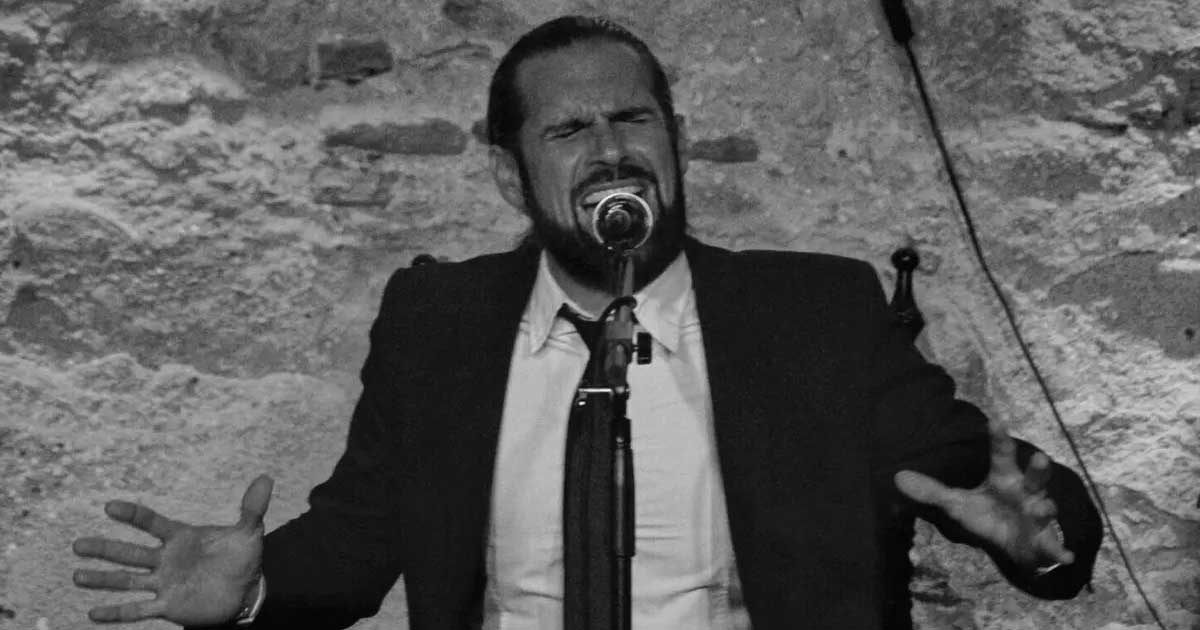 Fin de semana teatral en el Pedro Muñoz Seca con humor, música y flamenco