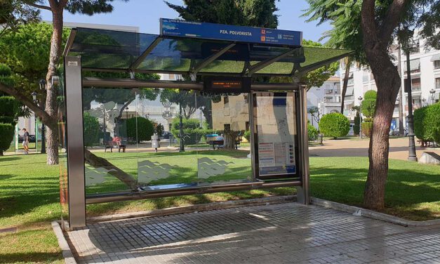 La alternativa más ecológica para mejorar la movilidad urbana