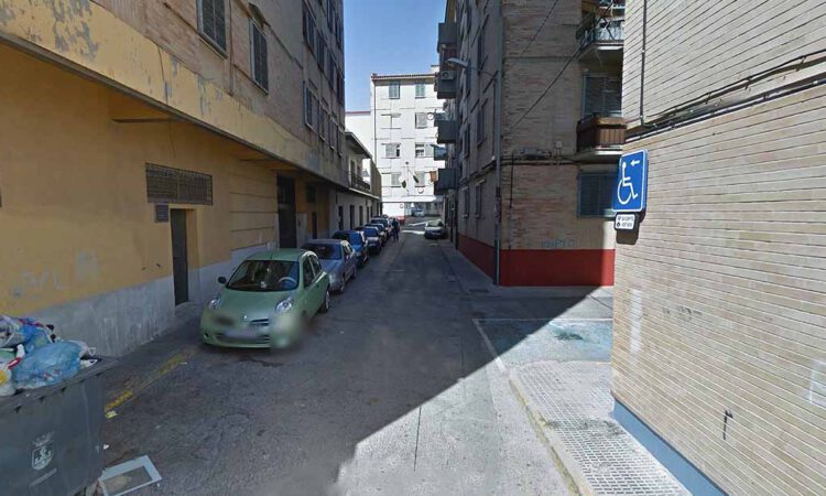 El Ayuntamiento dejará de abonar a ADIF el alquiler de dos viviendas sin habitar