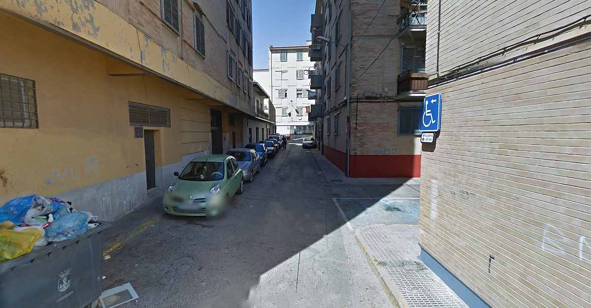 El Ayuntamiento dejará de abonar a ADIF el alquiler de dos viviendas sin habitar