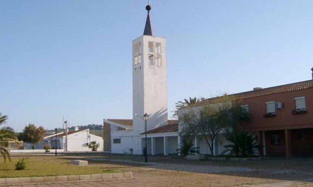 Patrimonio Histórico organizará en agosto una jornada de puertas abiertas del Poblado de Doña Blanca