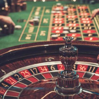 Reseñas de casinos online 2025: Opiniones reales de los jugadores españoles