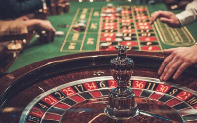 Reseñas de casinos online 2025: Opiniones reales de los jugadores españoles