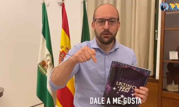 La oposición denuncia el uso partidista de Radio Puerto