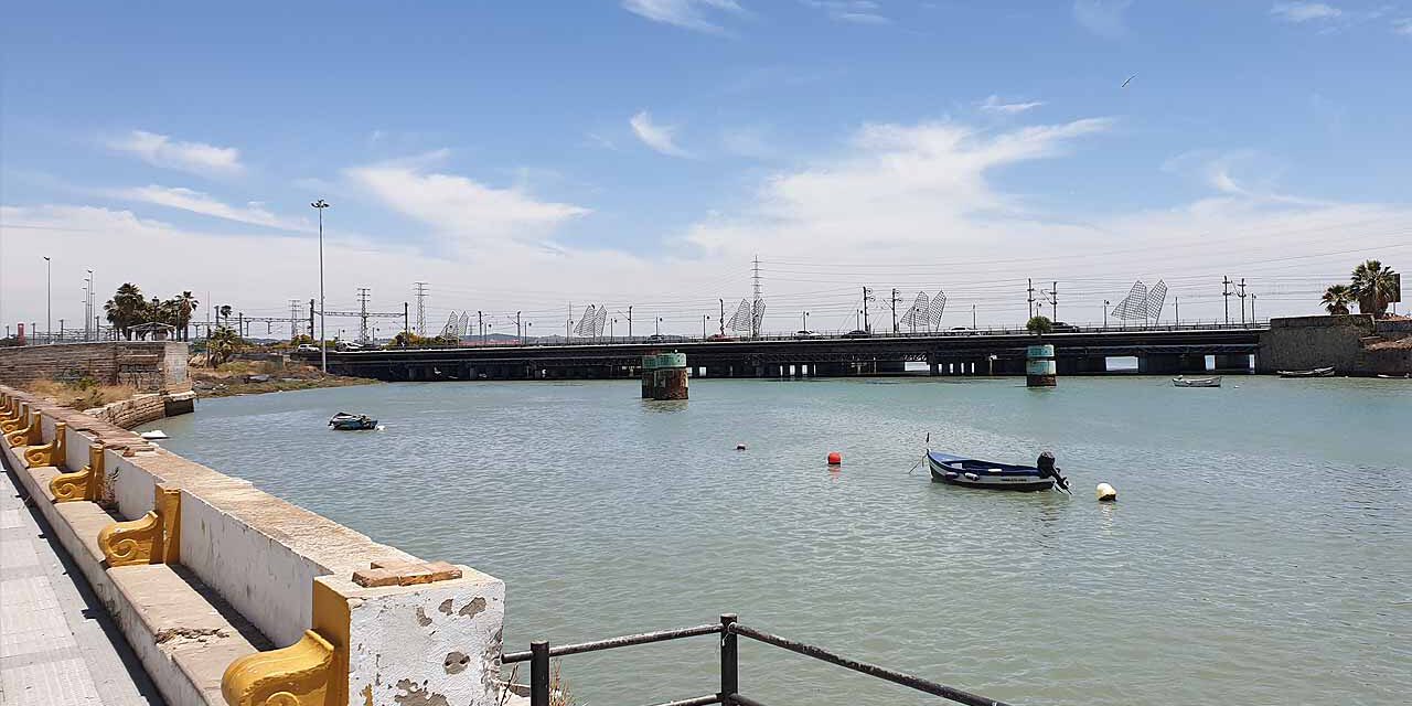 "Capítulo XII. Los cielos"