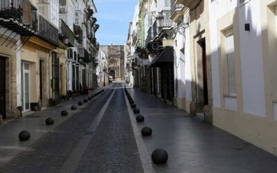 Un antes y un después para los cofrades