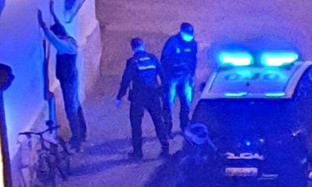 El Ayuntamiento de El Puerto reforzará la vigilancia en Los Milagros