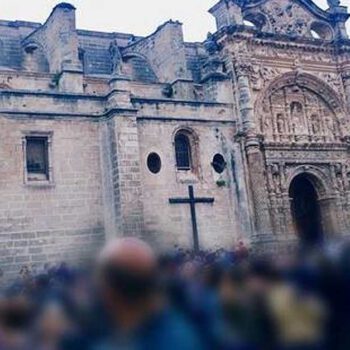 El Puerto habilita cerca de 2.000 plazas de aparcamiento para facilitar el acceso al centro en Semana Santa