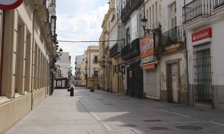 La Asociación de la Prensa de Cádiz pide mayor transparencia y colaboración