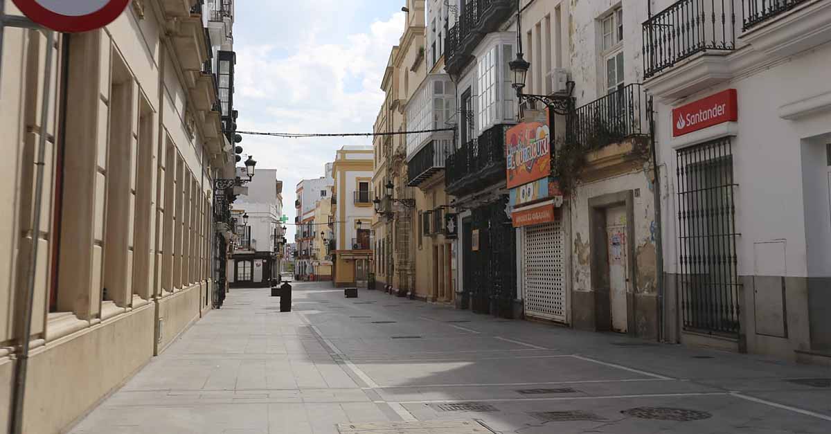 La Asociación de la Prensa de Cádiz pide mayor transparencia y colaboración