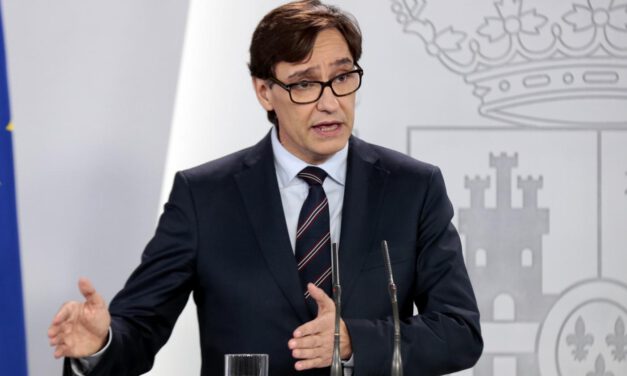 Así quedan las normas de la fase 2 de la desescalada