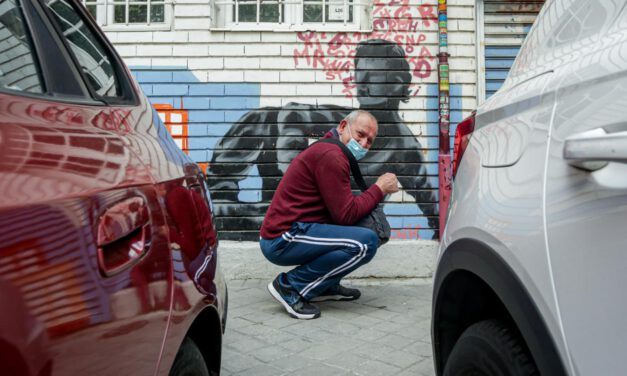 El Gobierno aprueba el ingreso mínimo vital