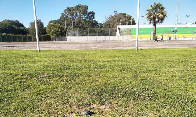 La Asociación de Clubes reclama al Ayuntamiento el pago de las subvenciones pendientes