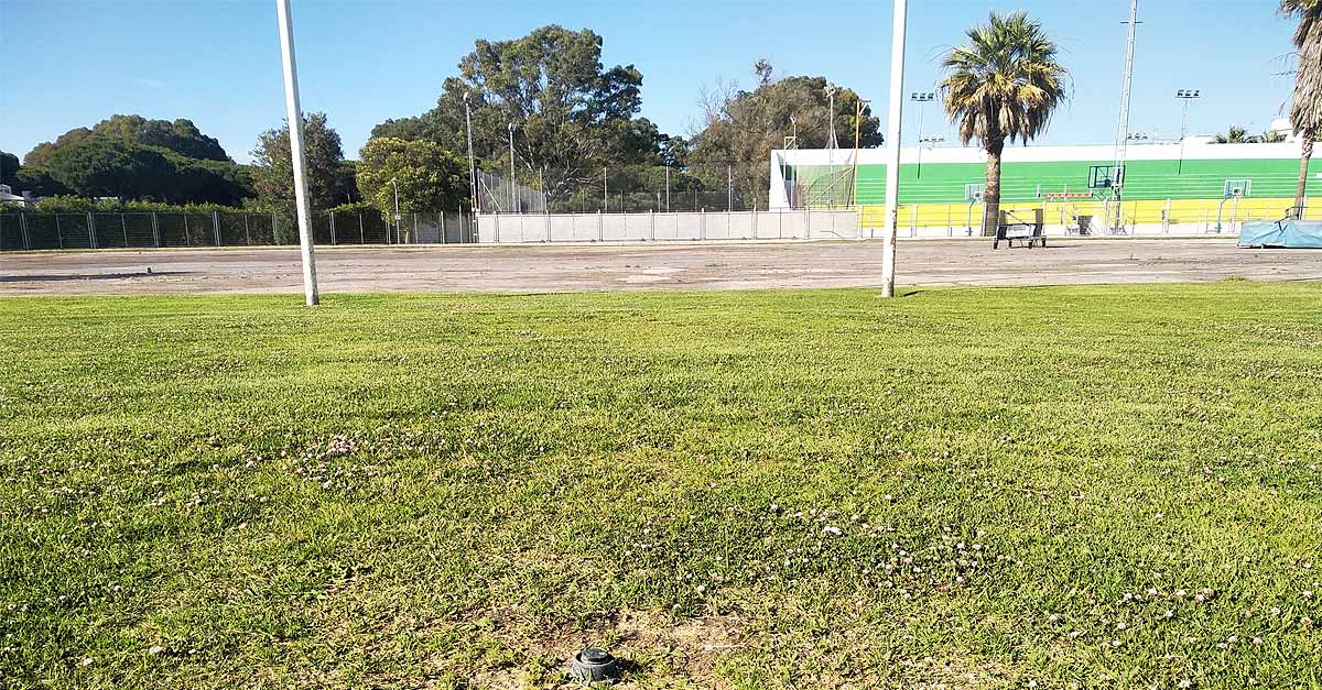 La Asociación de Clubes reclama al Ayuntamiento el pago de las subvenciones pendientes