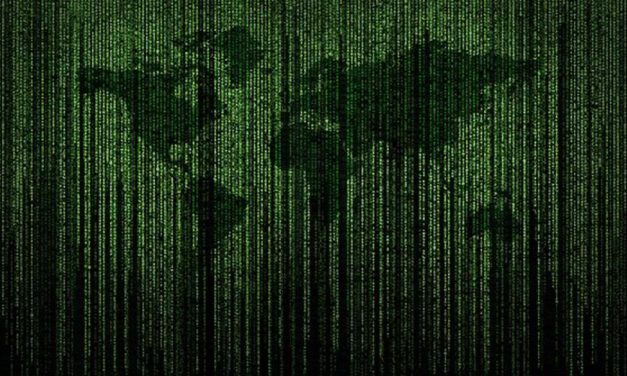 PLN, o cómo dotar a las máquinas de entendimiento del lenguaje humano