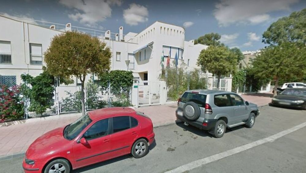 Sigue la búsqueda del menor con Covid-19 fugado de un centro