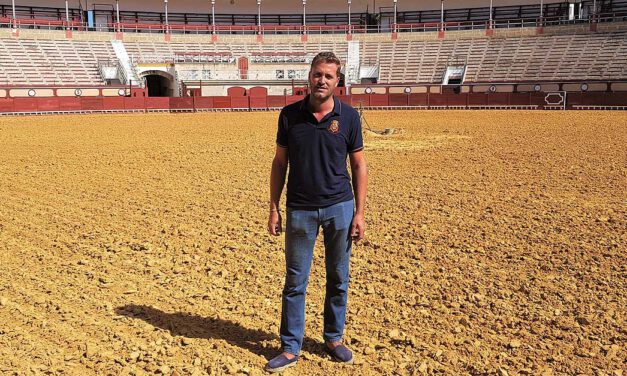 El Ayuntamiento de El Puerto asegura que no habrá más corridas de toros este verano