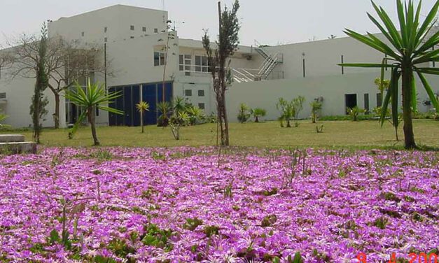 Apemsa analizará la presencia del virus causante de la Covid-19 en el agua residual