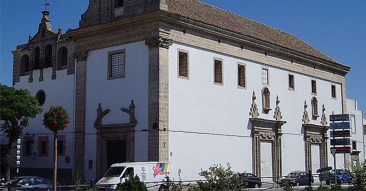 Los belenistas portuenses celebran este domingo el día de su patrón