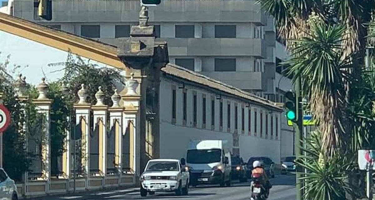 IU propone instalar dispositivos acústicos para las personas ciegas en los semáforos