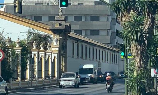 IU propone instalar dispositivos acústicos para las personas ciegas en los semáforos