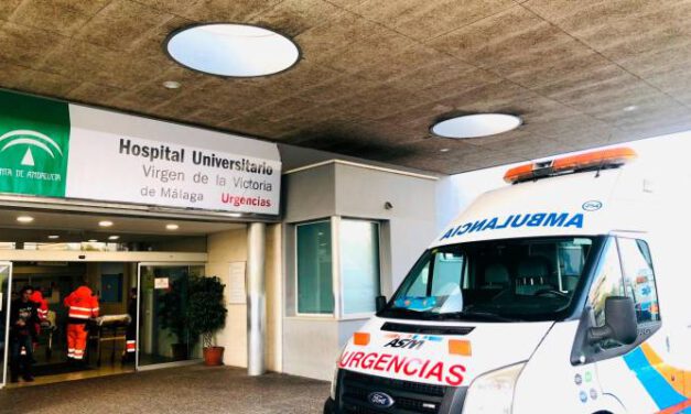 Andalucía registra 3.149 nuevos casos de coronavirus, con 249 en la UCI