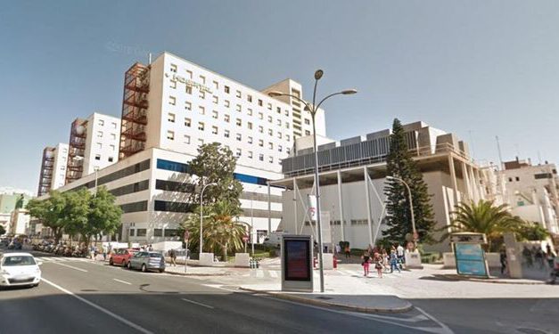 295 nuevos contagios y un nuevo fallecido en la provincia de Cádiz