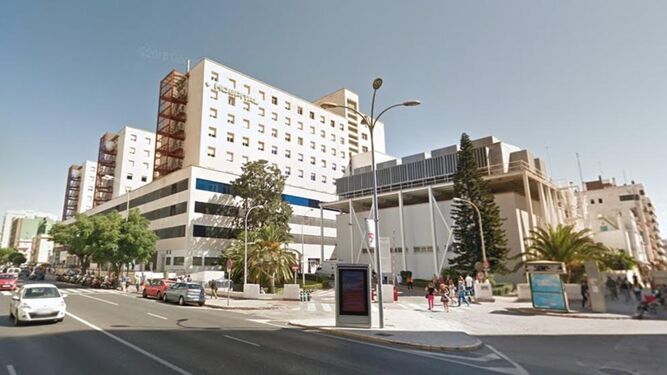 295 nuevos contagios y un nuevo fallecido en la provincia de Cádiz