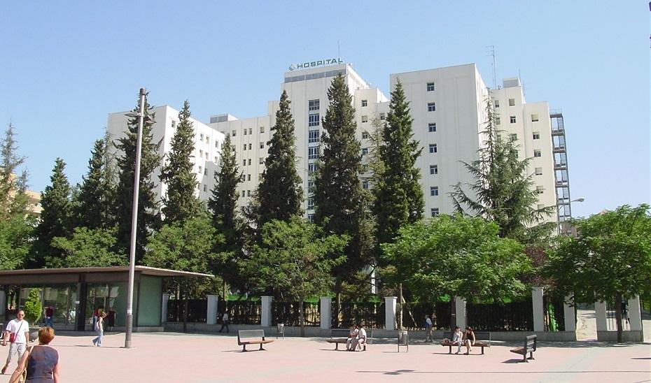 Salud advierte de "situación muy preocupante" en Granada por aumento de casos