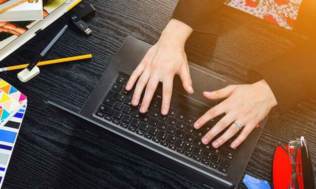 Talleres online gratuitos para jóvenes sobre animación 2D, comunicación eficaz y emprendimiento