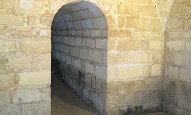 Apemsa pondrá en servicio los históricos pozos de la La Piedad