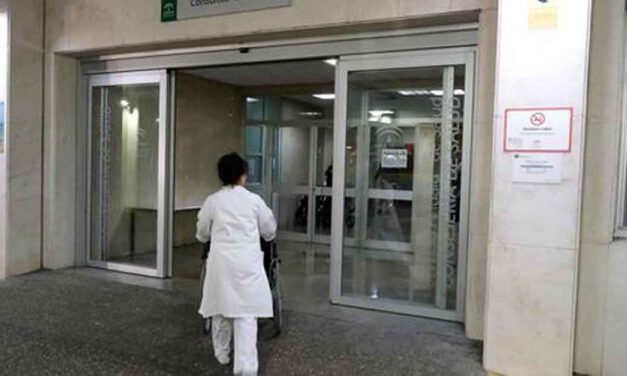 Suben levemente los contagios y fallecidos aunque baja la tasa de incidencia