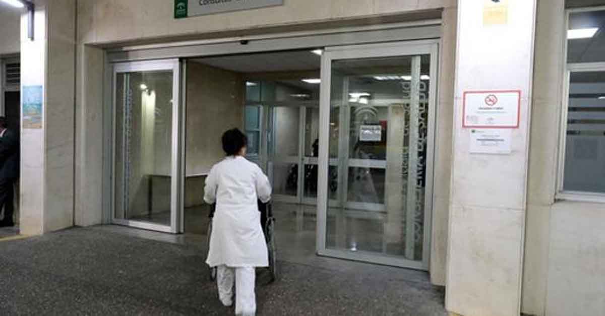 El virus no da tregua: 269 nuevos positivos y siete fallecidos en la provincia de Cádiz
