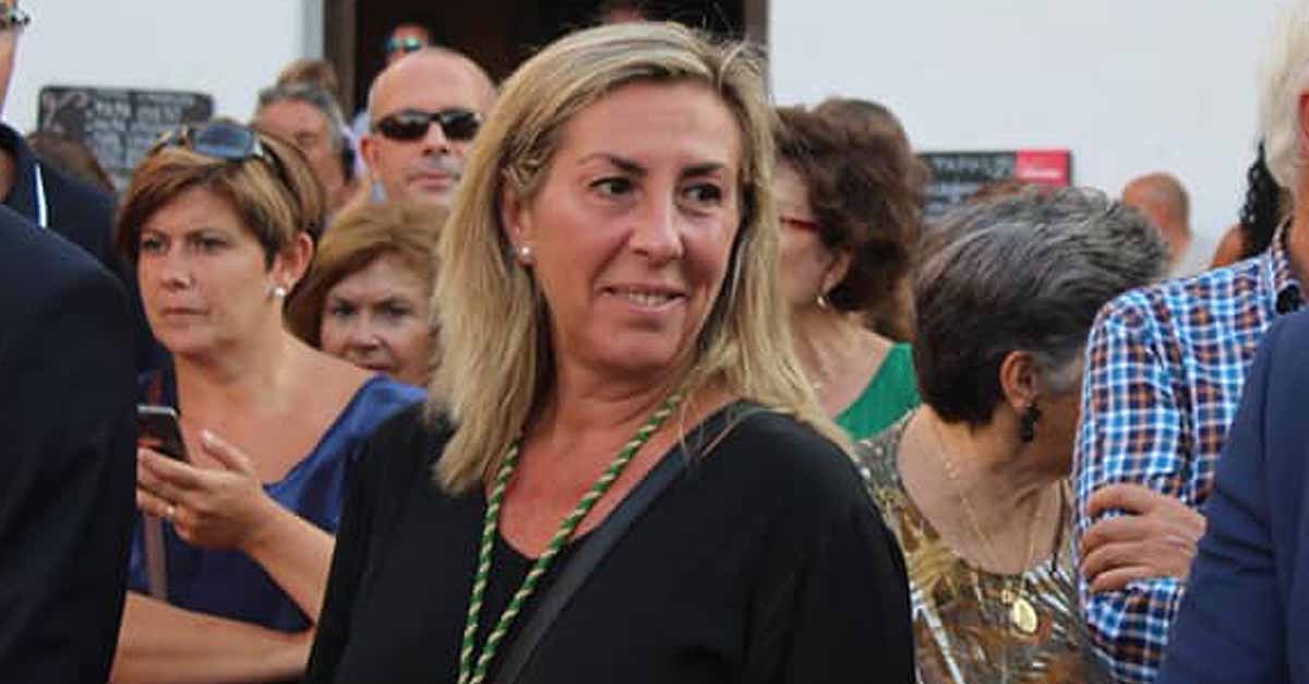 El PP de El Puerto inicia hoy su foro de afiliados y concejales con Marina Peris