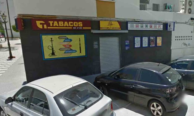 Un vecino de El Puerto gana 52.000 euros en la Bonoloto