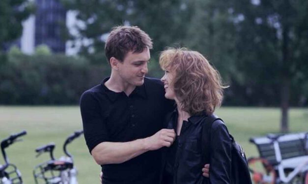 La Cinemateca comienza este fin de semana en el teatro Pedro Muñoz Seca con dos películas de reconocido prestigio