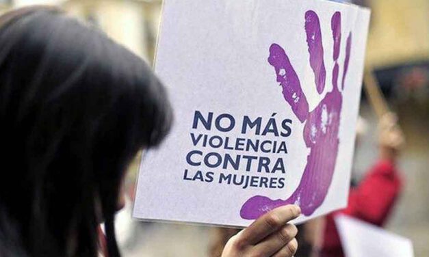 El PP denuncia el recorte de un 40.9% de los fondos para la lucha contra la violencia de género en El Puerto