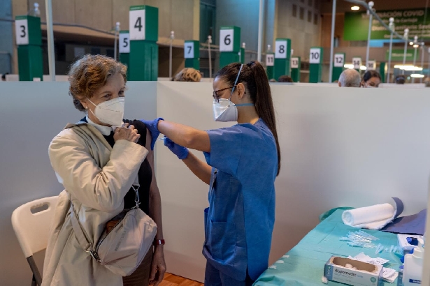 El TSJA deberá resolver las propuestas de restricciones en un plazo máximo de tres días