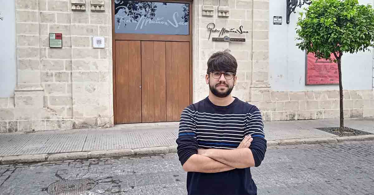 Unión Portuense muestra su preocupación por el Festival de Comedias y el teatro aficionado